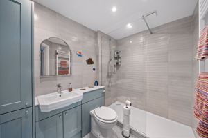 Photo 2- click for photo gallery